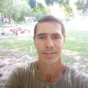  ,   , 46 ,     , c 
