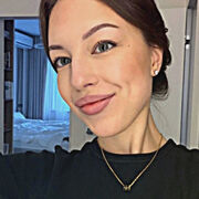 ���������� ��������, ��������