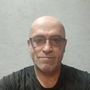 ���������� �������, ���� ������� ������, 35 ���, ������������ ��� ������, ����� � ���������