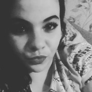  ,   , 28 ,  