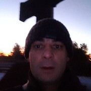  ,   Ivan, 45 ,   ,   