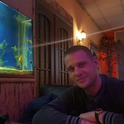  ,   Stan, 38 ,   