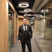 ���������� ����������, ���� ������� ������, 33 ����, ������������ ��� ������, ����� � ���������