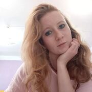 ���������� �������, ���� ������� ���������, 26 ���, ������������ ��� ������, ����� � ���������, c�������� ���������, ���������