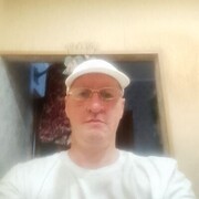 ���������� ������, ���� ������� ����, 48 ���, ������������ ��� ������, ����� � ���������, c�������� ���������, ���������