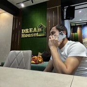 ���������� �������, ���� ������� ����, 37 ���, ������������ ��� ������, ����� � ���������