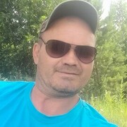  -,   , 48 ,   ,   , c , 