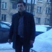  ,   , 37 ,     , c 