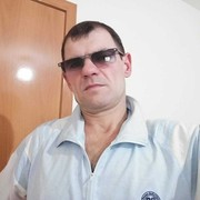 ���������� ������, ���� ������� ���������, 47 ���, ������������ ��� ������, ����� � ���������, c�������� ���������