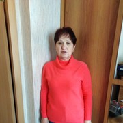 ���������� ������������, ���� ������� ����, 66 ���, ������������ ��� ������, ����� � ���������, c�������� ���������