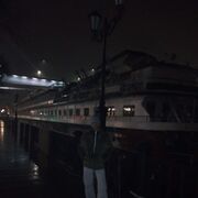 ���������� ������-��-����, ���� ������� ���������, 40 ���, ������������ ��� ������, ����� � ���������, c�������� ���������, ���������