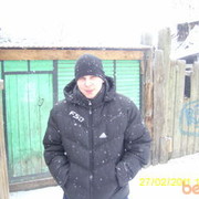  -,  romka, 32