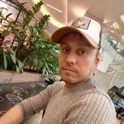  ,   Dmitry, 38 ,   ,   , c 