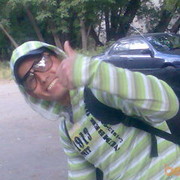  ,   Djon, 40 ,   ,   , c 