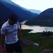 ���������� �����������, ���� ������� D A R, 36 ���, ������������ ��� ������, ����� � ���������, c�������� ���������, ���������