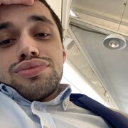 ���������� �����-���������, ���� ������� �����, 30 ���, ������������ ��� ������, ����� � ���������, c�������� ���������