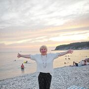 ���������� ���������, ���� ������� ������, 56 ���, ������������ ��� ������, ����� � ���������