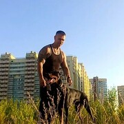  -,   , 39 ,   ,   , c , 