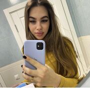  ,  , 26