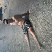  ,   Oleg, 37 ,   
