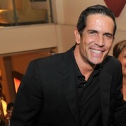 ���������� ������, ���� ������� Ibo, 43 ����, ������������ ��� ����� � ���������, ���������