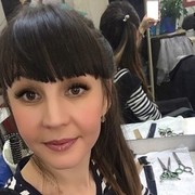  ,   , 39 ,   ,   , c 