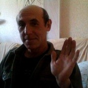  ,   , 61 ,   ,   , c 