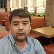 ���������� �����-���������, ���� ������� ���������, 40 ���, ������������ ��� ������, ����� � ���������