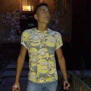  ,   , 24 ,   