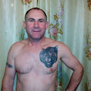  ,   , 50 ,   ,   , c 