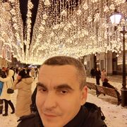  ,   , 40 ,   ,   , c , 