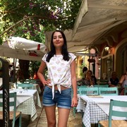 ���������� ������, ���� ������� �����, 28 ���, ������������ ��� ������, ����� � ���������, c�������� ���������