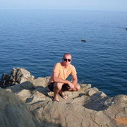 ���������� ����������, ���� ������� Aleksander, 42 ����, ������������ ��� ����� � ���������, c�������� ���������