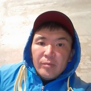 ���������� ������, ���� ������� ������, 37 ���, ������������ 