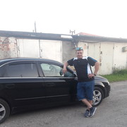  ,   , 41 ,   ,   , c 