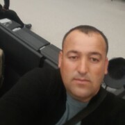  ,   Baxa, 39 ,   c 