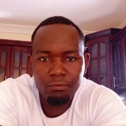 ���������� �����������, ���� ������� Reinaldo, 32 ����, ������������ ��� ������, ����� � ���������