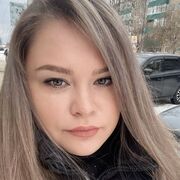 ���������� �����, ���������