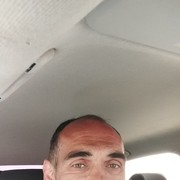 ,   Ceyhun, 49 ,   ,   , c 