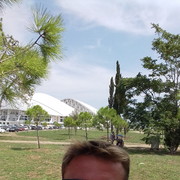 ���������� �����, ���� ������� �����, 40 ���, ������������ ��� ������, ����� � ���������, c�������� ���������