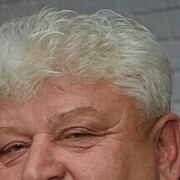 ���������� ���������, ���� ������� ������, 60 ���, ������������ ��� ������, ����� � ���������, c�������� ���������