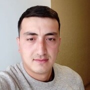 ���������� �����������, ���� ������� �����, 27 ���, ������������ ��� ������, ����� � ���������