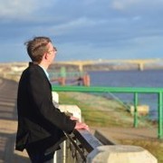 ���������� ��������, ���� ������� ����, 37 ���, ������������ ��� ������, ����� � ���������, c�������� ���������