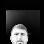 ���������� ���������, ���� ������� ������, 27 ���, ������������ ��� ������, ����� � ���������, c�������� ���������, ���������