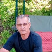 ���������� ������, ���� ������� ������, 54 ����, ������������ ��� ������, ����� � ���������