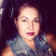 ���������� ������, ���� ������� �������, 34 ����, ������������ ��� ������, ����� � ���������, c�������� ���������