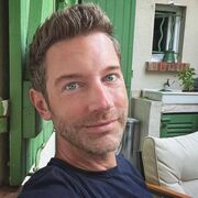 ���������� ������-��-����, ���� ������� ���������, 36 ���, ������������ ��� ������, ����� � ���������, c�������� ���������, ���������