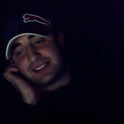 ���������� �����-���������, ���� ������� �������, 32 ����, ������������ ��� ����� � ���������, c�������� ���������