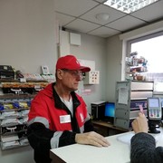 �� ������