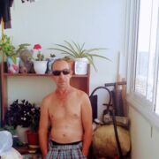  ,   , 55 ,     , 
